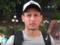 Гавриш – о победе над Олимпиком: Нам повезло