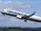 За год Ryanair увеличил количество маршрутов и рейсов в Украину более чем в два раза