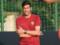 Фонсека претендует на звание тренер года в Португалии