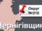 ЦИК установила дедлайн для окружкома №210