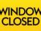 Трансферное окно в Англии закрылось