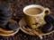 Ученые изучили тонкости «холодного» заваривания кофе