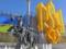 У Зеленского согласовали план мероприятий к 28-й годовщине Независимости Украины
