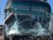 Под Москвой в ДТП погибли пять человек