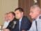 Назначен новый руководитель полиции Белоцерковщины