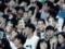 Южнокорейский фанат пролетел полмира, чтобы задать Роналду неудобный вопрос