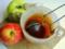 Новое исследование показало роль яблок и чая в борьбе с раком