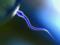 В Японии научились замедлять сперматозоиды, чтобы выбирать пол ребенка