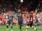 Саутгемптон – Ливерпуль 1:2 Видео голов и обзор матча
