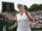 Свитолина перед US Open ворвалась в топ-5 теннисисток планеты