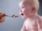 Младенцам не рекомендуют давать антибиотики из-за развития детской астмы