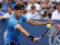 Стаховскому не удалось преодолеть квалификацию US Open
