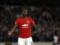Фанаты затравили Погба после незабитого пенальти,  Манчестер Юнайтед  вступился за футболиста