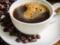 Ученые: кофе укрепляет капилляры и улучшает кровообращение