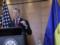 Волкер: США готовы подключиться к  нормандскому формату 