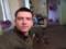 От обстрела на Донбассе погиб 20-летний боец ВСУ Виталий Собко