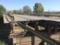 Харьковская полиция расследует обрушение моста по двум статьям