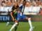 Герта — Вольфсбург 0:3 Видео голов и обзор матча