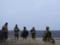 СМИ: в Одесской области зверски убит солдат-срочник