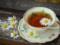 Ромашковый чай помогает при бессоннице: правда или миф