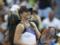 Свитолина и Ястремская синхронно преодолели первый круг US Open