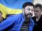 О главном на Главном за 28 августа 2019