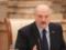 Лукашенко встретился с Болтоном: говорили об Украине
