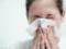 Медики: чихать с закрытым ртом и носом опасно