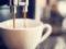Кофе помогает снизить риск развития рака - определили врачи