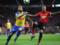 Саутгемптон — Манчестер Юнайтед: прогноз букмекеров на матч АПЛ