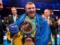 Ломаченко сделал громкое заявление после победы над Кэмпбеллом