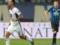 Аталанта – Торино 2:3 Видео голов и обзор матча