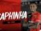Ренн купил у Спортинга вингера, которого хотела Фиорентина