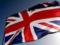 Джонсон: Британия выйдет из ЕС 31 октября во что бы то ни стало