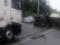 Под Киевом столкнулись пять авто