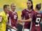 Украина — Германия 0:8 Видео голов и обзор матча женских сборных
