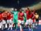  Бавария  объявила о рекордной прибыли по итогам сезона-2018/19