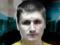 Детские страшилки