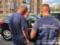 В Киеве полиция разоблачила группу лиц в завладении 54 млн. грн финансовой компании