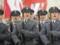 Польша потратит на модернизацию армии почти 42,4 млрд евро
