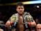  Можешь преклонить колено . Чемпион UFC устроил Ломаченко наглую провокацию