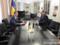 В Польше убили 26-летнюю украинку