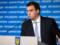 Абромавичус поручил расследовать действия своего предшественника Букина