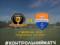 Днепр-1 и Мариуполь проведут товарищеский матч