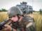 На Донбассе нацгвардейцы задержали пособников боевиков