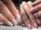 10 лайфхаков для безупречного маникюра от мастеров ногтевого сервиса