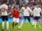 Англия — Болгария 4:0 Видео голов и обзор матча
