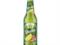 Пиво Radler