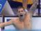 Украинский пловец-паралимпиец установил мировой рекорд