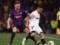 Барселона — Валенсия: прогноз букмекеров на матч Ла Лиги